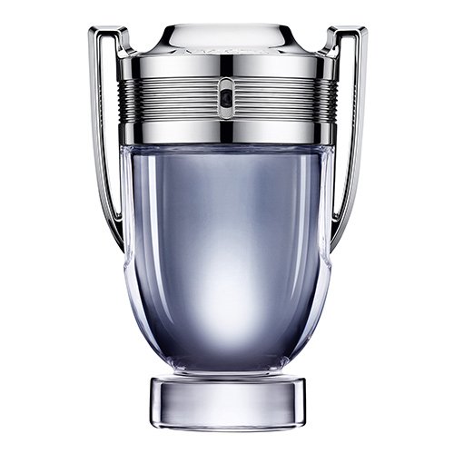 RABANNE PARFUM Invictus - Eau de Toilette 3349668515653 RABANNE PARFUM Invictus - Eau de Toilette 3349668515653